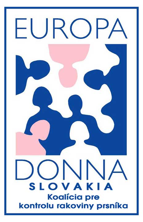 europa-donna-sk.jpg